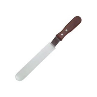coltello-apicoltore-manico-piatto-21cm-liscio