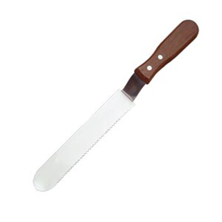 coltello-da-apicoltore-sega-manico-piatto-21-cm