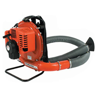 air-blower-for-unbending-gasoline-type-1