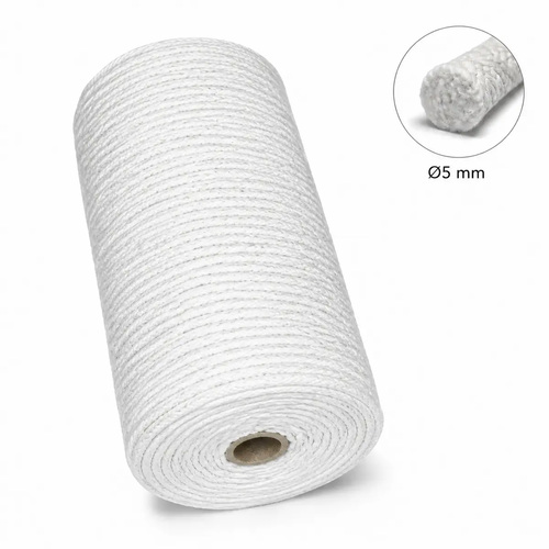 pavio-grosso-5-mm-para-velas-1-kg
