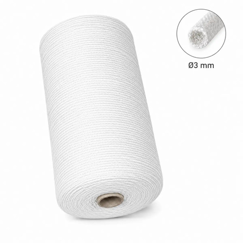 pavio-medio-3-mm-para-velas-1-kg