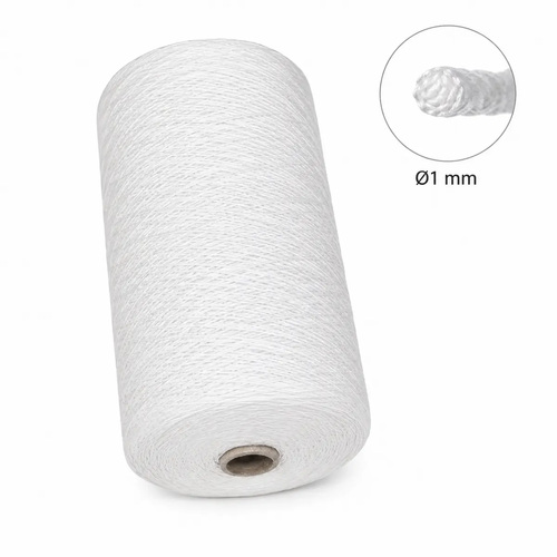 pavio-muito-fino-1-mm-para-velas-1-kg
