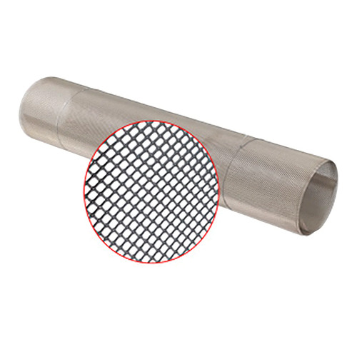 metal-implantado-rolo-de-rede-mosquiteiro-galvaniz