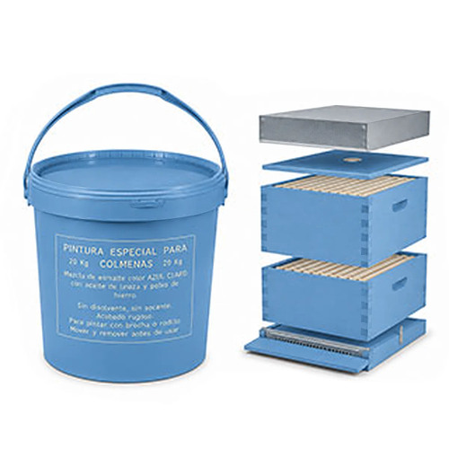 balde-azul-artesanal-para-mistura-de-colmeias-20k