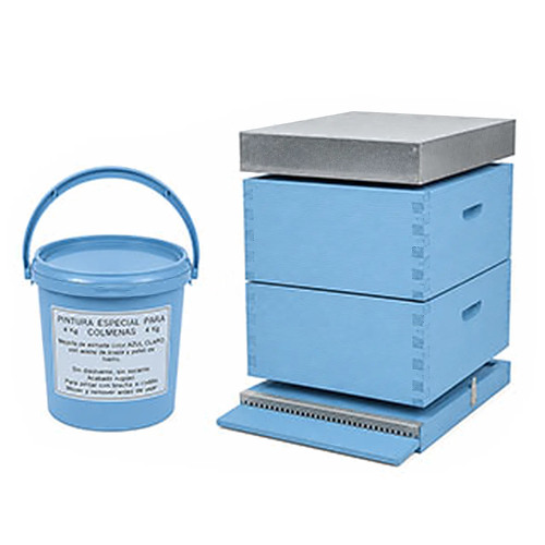 cubos-de-mistura-artesanal-azul-para-colmeias-4-k