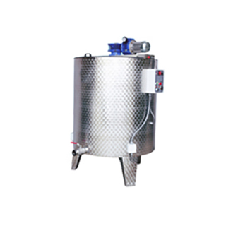 misturador-homogeneizador-de-ao-inoxidavel-250kg-