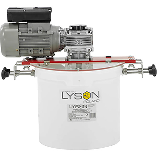 misturador-adaptavel-com-balde-lyson-de-25-kg-18-
