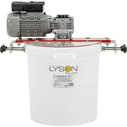misturador-adaptavel-com-balde-lyson-de-40-kg-30-