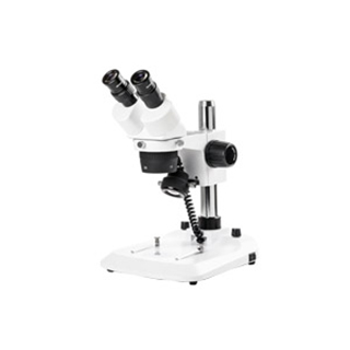 microscopi-estreo-schely-zoom-10x-30x