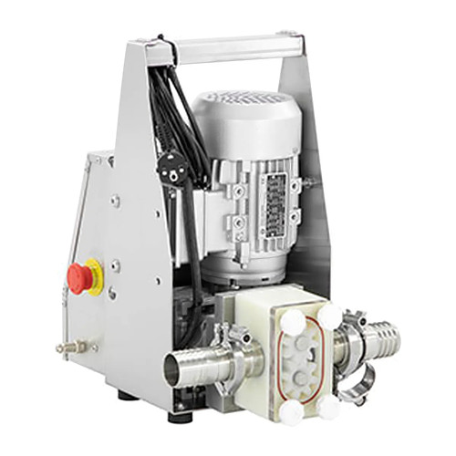 mini-bomba-de-engrenagens-lyson-de-055-kw