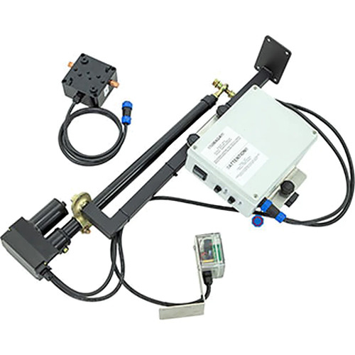 modulo-cerificador-solar-rotativo-lyson