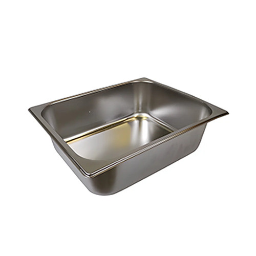 lingoteira-de-cera-em-ao-inoxidavel-6kg