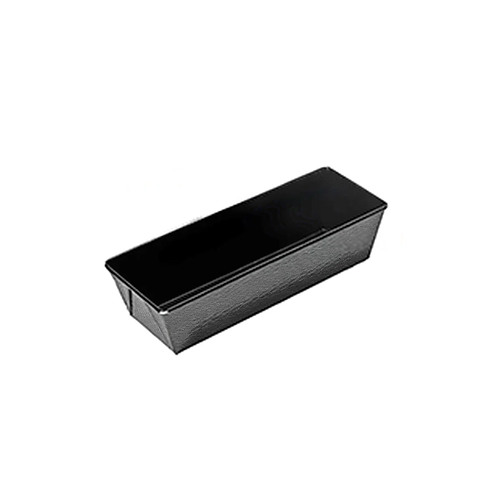 molde-de-cera-de-14-quilos-comprimento-30-cm