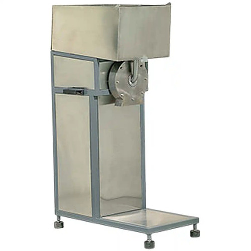 fabrica-de-aucar-para-abelhas-150kgh