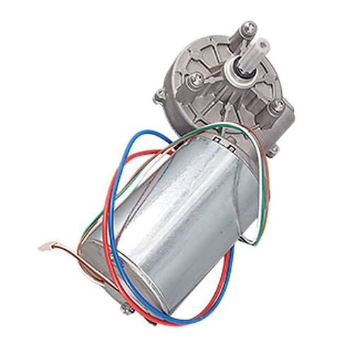motor-de-substituio-para-maquina-de-embalagem-na