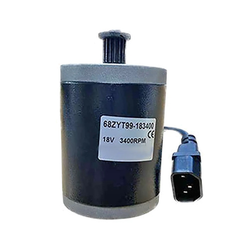 motor-lyson-18v-minimo-e-basico-de-80w
