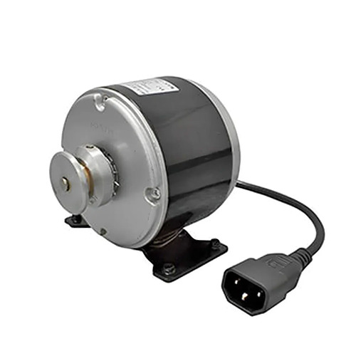 motor-24v-da-gama-lyson-optima
