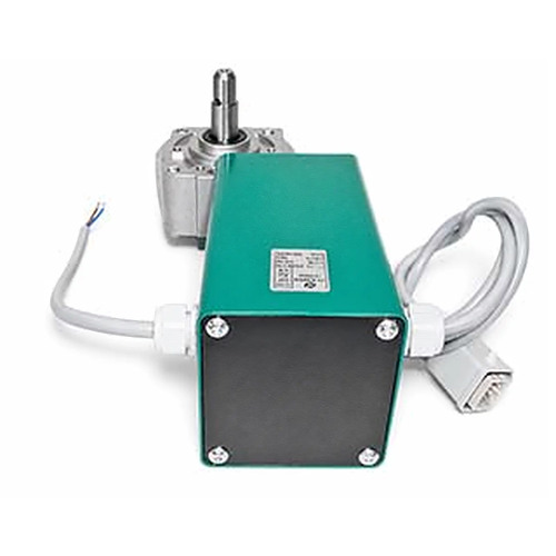 pea-de-substituio-classica-do-motor-eko-para-ex