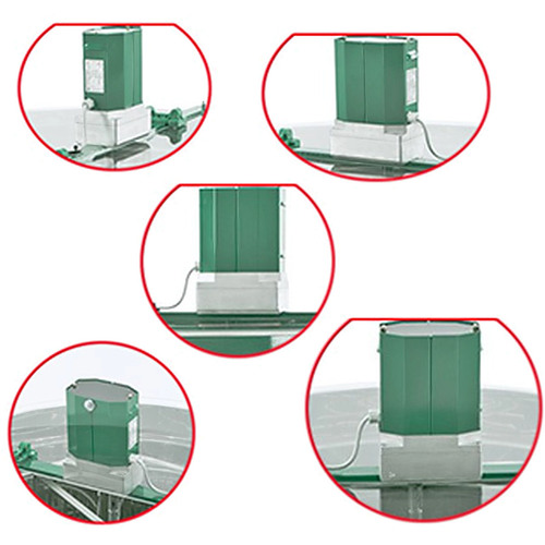 motor-de-substituio-para-o-exaustor-malaga-saf