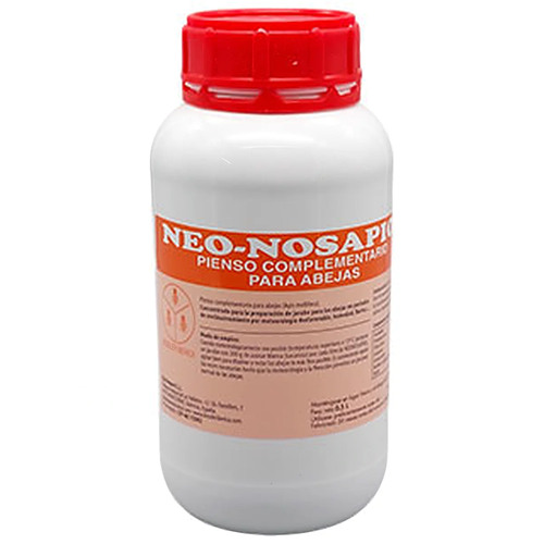 neo-nosapiol-500cc