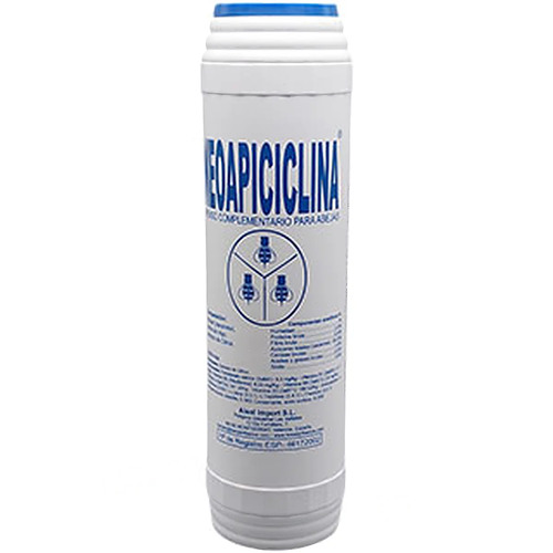 po-de-neo-apiciclina-500gr