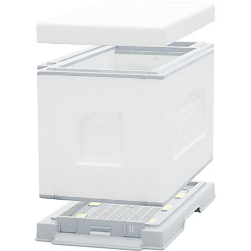 nucleo-dadant-us-em-kit-lyson-sem-pintura