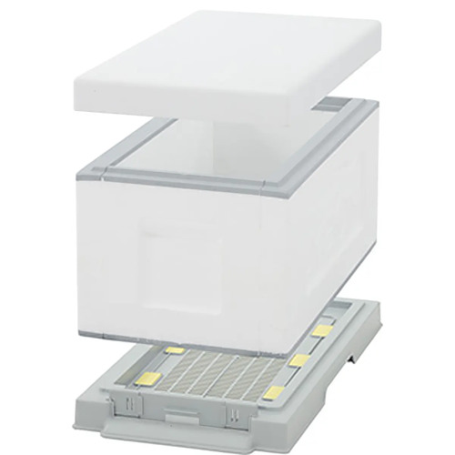 nucleo-langstroth-em-kit-lyson-sem-pintura