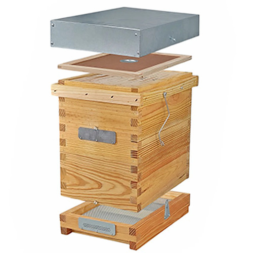 nucleo-layens-cintado-com-6-quadros-sanitarios