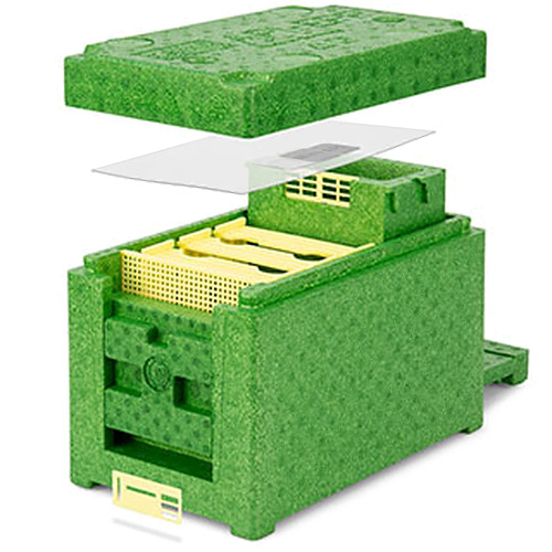 green-polystyrene-type-5-mating-nuc