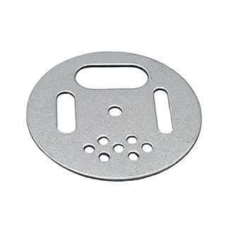 galvanized-steel-4-position-mini-core-disc