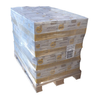 apifonda-palet-complet-64-caixes-125kg-800kg