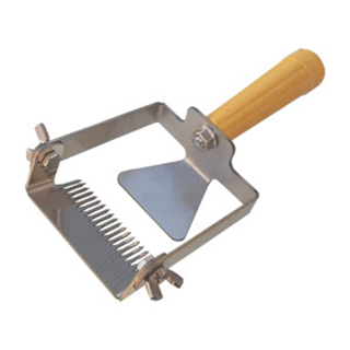 new-inverted-uncapping-comb