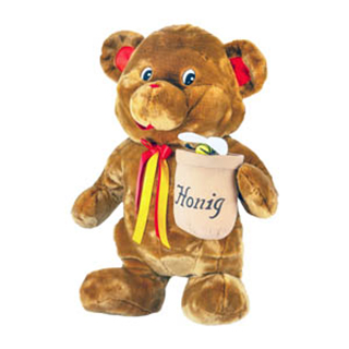 85cm-large-teddy-bear