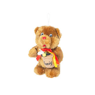 small-teddy-bear-20cm