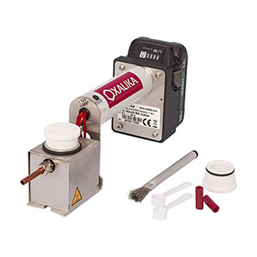 oxalika-mini-cordless-easy-para-bateria-de-18v