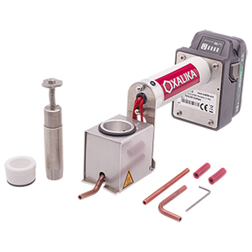 oxalika-mini-cordless-sprint-for-18v-battery