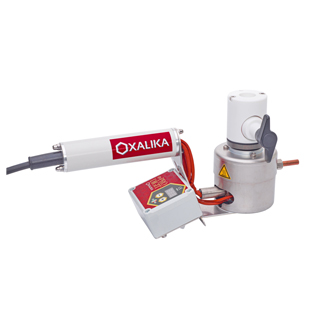 oxalika-pro-digit-smart-voltage-to-choose