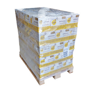 nouvelle-palette-apifonda-80-cartons-125kg-1000k