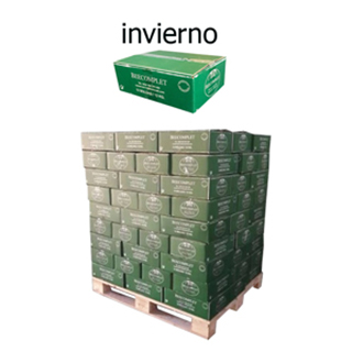 beecomplet-hivern-palet-980-quilos