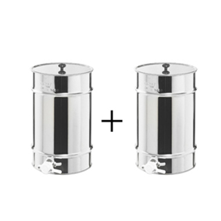 madurador-50-kgs-acer-inox-sense-suport-ni-filtr