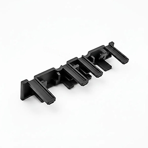 aba-de-substituio-para-a-base-lockfit-anel