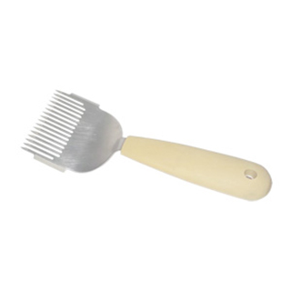 eco-uncapping-stainless-double-scraper-comb