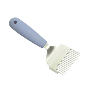 stainless-uncapping-comb-with-a-scraper