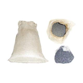 iron-oxide-powder-oligisto-25-kg-bag