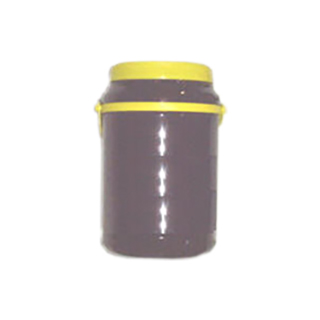 olio-di-semi-di-lino-senza-essiccazione-210-litri