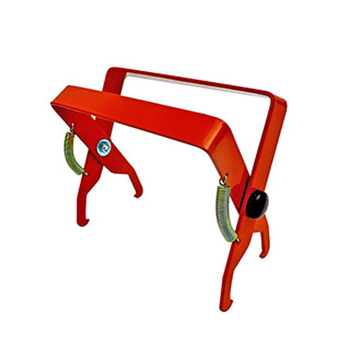 grampo-vermelho-para-apanhar-quadros-de-colmeia