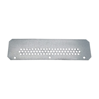 perforated-metal-spout-width-40mm-500ud