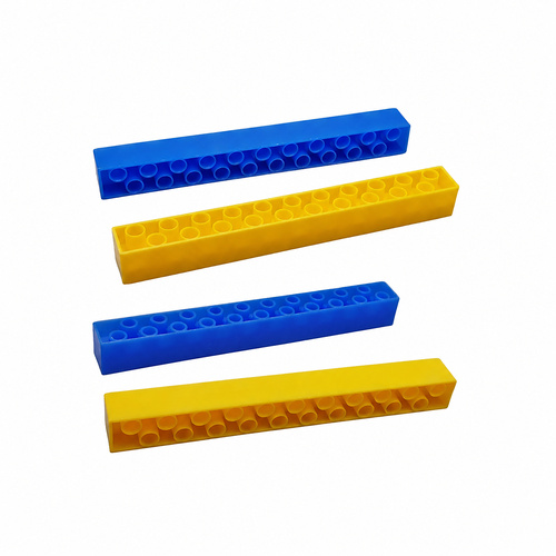 bocal-inferior-de-substituio-para-anel-lockfit