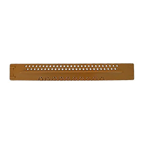 bocal-evolution-core-com-orificios-de-85-mm-cas