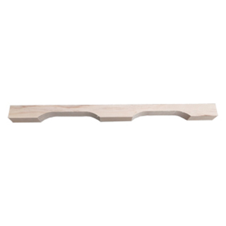 reduced-wooden-spout-fixed-to-transhumance-ld
